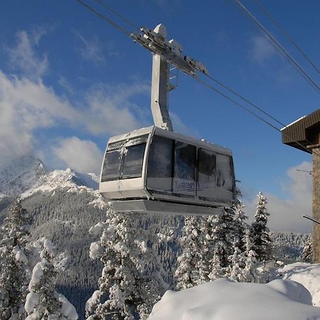 Liliowe Turnie Zakopane Basen Spa Ul Nowotarska Dış mekan fotoğraf